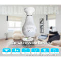 1080P VR Camera WIFI Home Security IP Camera